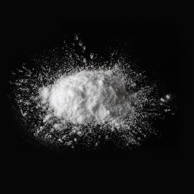 PES HOT TEPLE ADHESIVE Prášok