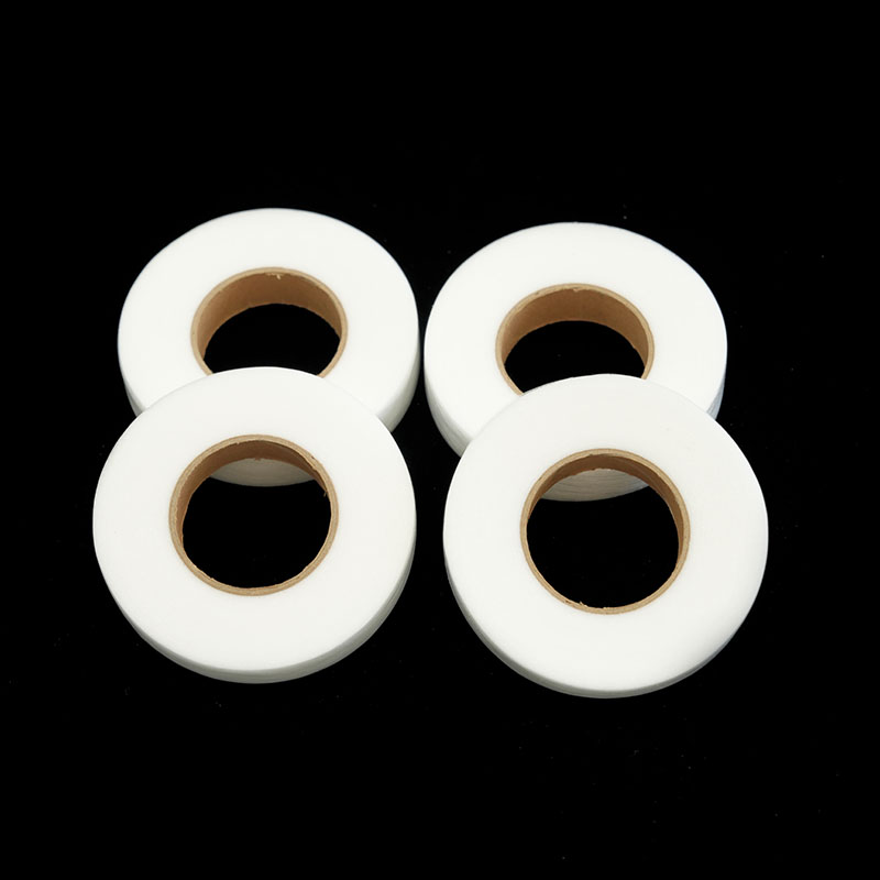 Konvenčný rezový disk pA horúci lepidla na webe