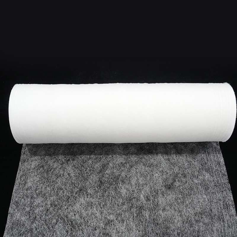 Celú rolku (matka roll) path tavenin